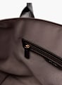 Catwalk Damska torba Rjava 98195 4