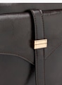 Catwalk Damska torba Rjava 98195 5