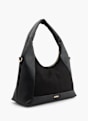 Catwalk Handtasche Schwarz 98187 2