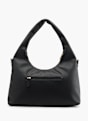 Catwalk Damska torba Crna 98187 3