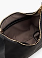 Catwalk Borsetta Nero 98187 4