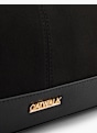 Catwalk Rankinė Juoda 98187 5