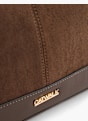Catwalk Bolso Marrón 98183 5