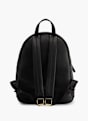 5th Avenue Rucksack Schwarz 98208 3