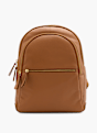 5th Avenue Sac à dos Cognac 98207 1