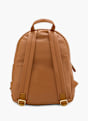5th Avenue Rucksack Cognac 98207 3