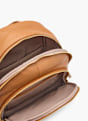 5th Avenue Rucksack Cognac 98207 4