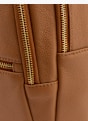 5th Avenue Rucksack Cognac 98207 6