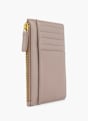 5th Avenue Geldbörse Taupe 98226 2
