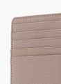 5th Avenue Portefeuille Taupe 98226 5