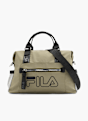 FILA Handtasche Grün 98227 1