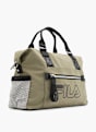 FILA Handtasche Grün 98227 2