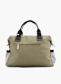 FILA Handtasche Grün 98227 3