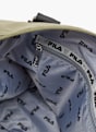 FILA Handtasche Grün 98227 4