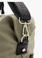 FILA Handtasche Grün 98227 6