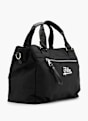 FILA Малка чанта Черен 98225 2