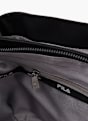 FILA Малка чанта Черен 98225 4