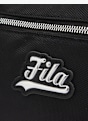 FILA Малка чанта Черен 98225 5