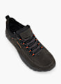 Highland Creek Halbschuh Grau 97988 2