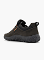 Highland Creek Halbschuh Grau 97988 3