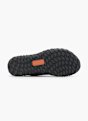 Highland Creek Halbschuh Grau 97988 4