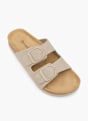Björndal Sandalia Bio Gris 97996 2
