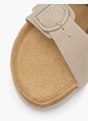 Björndal Sandalia Bio Gris 97996 6