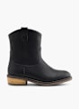 Graceland Bootes Noir 97994 1
