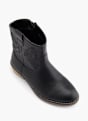 Graceland Bootes Noir 97994 2