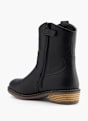 Graceland Bota Negro 97994 3