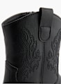 Graceland Bootes Noir 97994 5