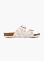 Björndal Sandália Bio Branco 97998 1