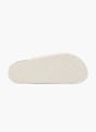 Björndal Sandália Bio Branco 97998 4