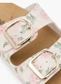 Björndal Sandália Bio Branco 97998 5