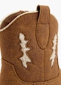 Graceland Bota Marrón 97995 5