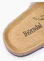 Björndal Sandália Bio Azul 98001 6