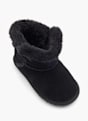 elefanten Winterboots Schwarz 98053 2