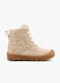 elefanten Winterboots Beige 98052 1