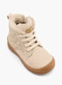 elefanten Boots d'hiver Beige 98052 2