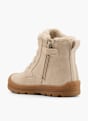 elefanten Winterboots Beige 98052 3