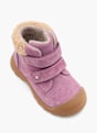 elefanten Winterboots Lila 98055 2