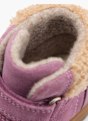 elefanten Winterboots Lila 98055 5