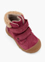 elefanten Winterboots Rot 98056 2