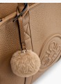 Catwalk Geantă de mână Maro 98185 5