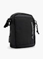 Kappa Saco de compras Preto 98211 2