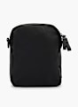 Kappa Skuldertaske Sort 98211 3