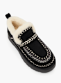 Graceland Chaussures basses Noir 98138 2