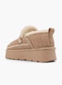 Graceland Scarpa bassa Beige 98140 3