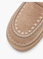 Graceland Scarpa bassa Beige 98140 5