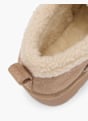 Graceland Zapato bajo Beige 98140 6